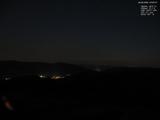 23 : 20