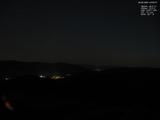 23 : 32