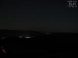 23 : 44