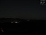 23 : 48