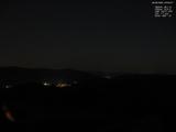23 : 52