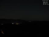 23 : 56