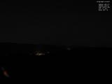 01 : 24