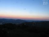 21 : 52