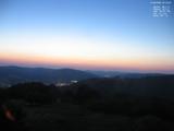22 : 12