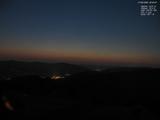 22 : 40