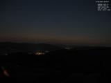22 : 52