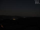 23 : 16