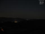 23 : 24