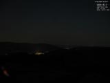 23 : 40