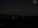 23 : 44