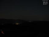 23 : 48
