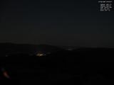 23 : 52