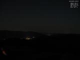 00 : 00