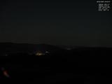 00 : 04