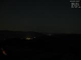 00 : 08