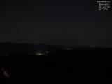 00 : 12