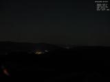 00 : 16