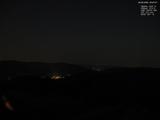 00 : 20