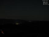 00 : 24