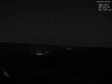 00 : 28