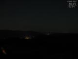 00 : 36