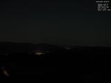 00 : 40