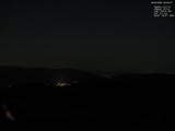 00 : 44