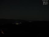 00 : 52