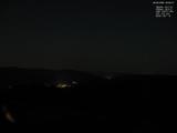 00 : 56