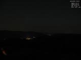 01 : 00