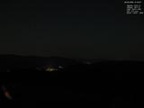 01 : 04