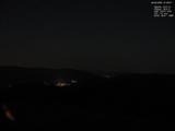 01 : 08