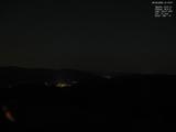 01 : 12