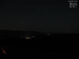01 : 16