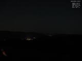 01 : 20