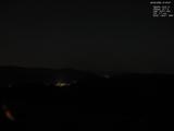 01 : 24