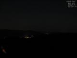 01 : 28