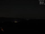 01 : 36