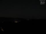 01 : 40