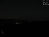 01 : 44