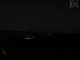 01 : 48