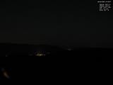 01 : 52