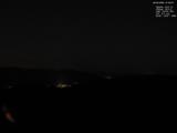 01 : 56