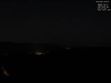 02 : 00