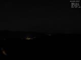 02 : 08