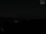 02 : 12