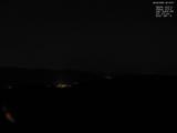 02 : 16