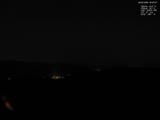 02 : 20