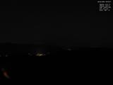 02 : 24